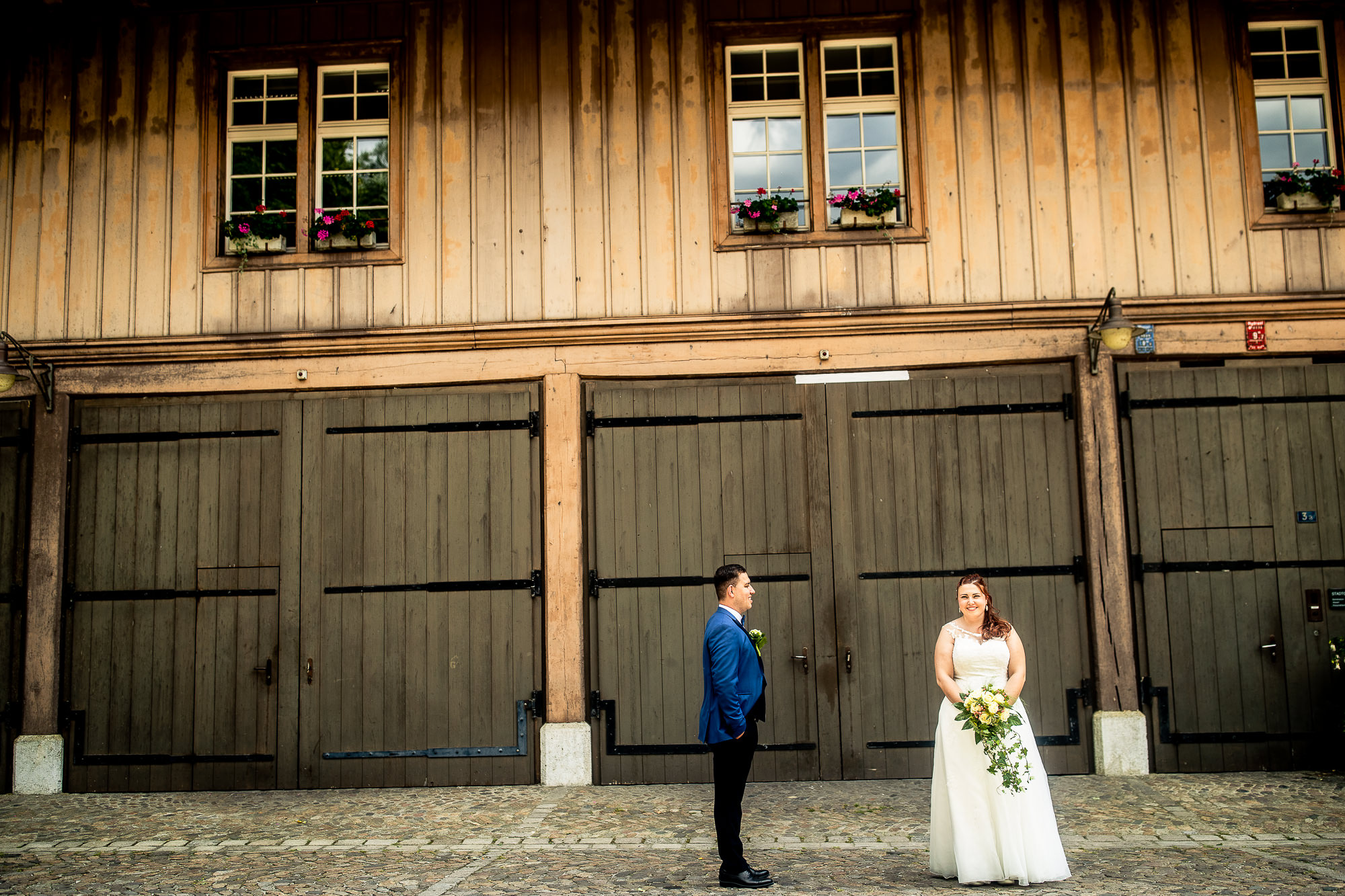 Export x3 1DX26438 After Wedding Fotoshooting 2018 Isabelle & Murat 2